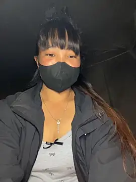 delwyn- online show from November 2025 06:11:02 PM