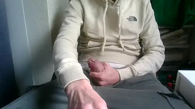 juju78jujuu online show from October 2025 08:58:02 AM