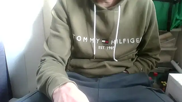 juju78jujuu online show from November 2025 08:24:01 AM