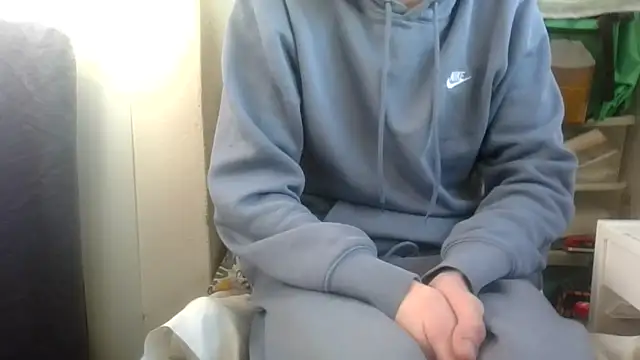 juju78jujuu online show from March 2026 07:11:02 AM