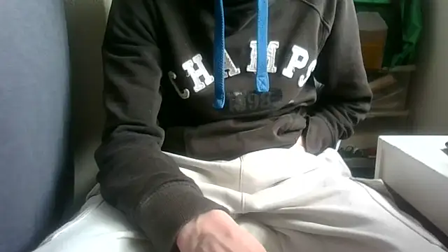 juju78jujuu online show from April 2026 08:12:02 AM