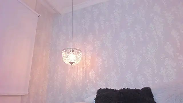 jazlin angels online show from November 2025 07:19:01 AM