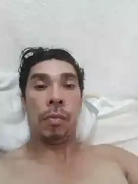 Shawnzinho online show from November 2025 03:07:01 AM