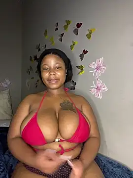 JuicyMellow21 online show from February 2026 11:25:01 PM