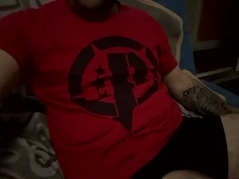 GsprDniel4 online show from January 2026 06:02:02 PM