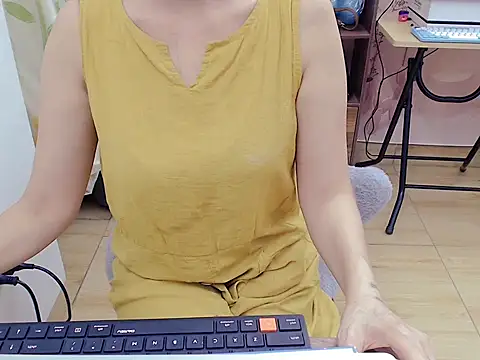 Funnygirl 9x online show from May 2026 02:07:02 AM