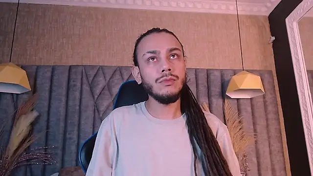 Boss Domiinator online show from September 2025 03:10:02 AM