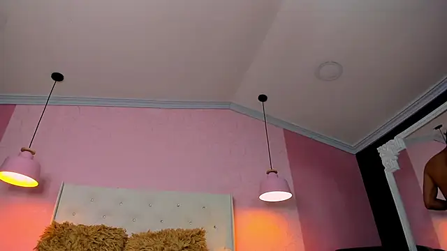 Boss Domiinator online show from March 2026 01:26:01 PM