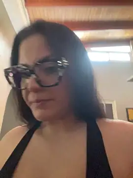 Snapshot of alilith chatting on May 2026 04:03:02 PM alilith online show from May 2026 04:03:02 PM
