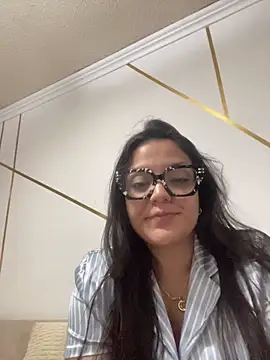 Snapshot of alilith chatting on June 2026 03:37:02 AM alilith online show from June 2026 03:37:02 AM