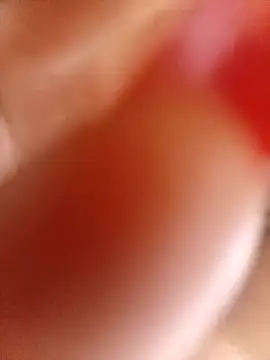 shantyzeela online show from November 2025 10:37:01 AM