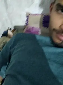 jitendra5834 online show from October 2025 05:44:02 PM