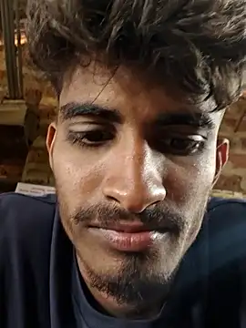 jitendra5834 online show from December 2025 08:43:01 AM