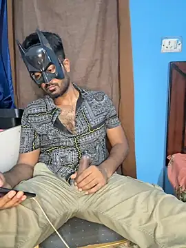 Snapshot of MeekBatgirl chatting on September 2025 04:51:02 PM MeekBatgirl online show from September 2025 04:51:02 PM