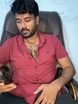 Snapshot of MeekBatgirl chatting on September 2025 05:40:02 PM MeekBatgirl online show from September 2025 05:40:02 PM