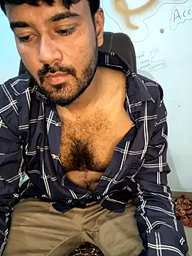 Snapshot of MeekBatgirl chatting on October 2025 08:53:02 AM MeekBatgirl online show from October 2025 08:53:02 AM