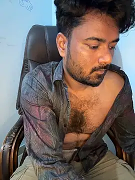 Snapshot of MeekBatgirl chatting on October 2025 05:33:02 AM MeekBatgirl online show from October 2025 05:33:02 AM