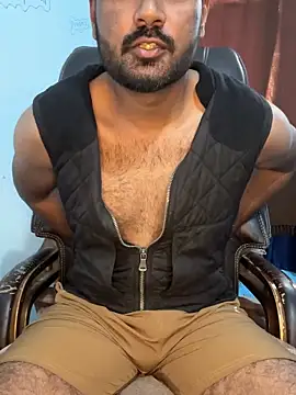 MeekBatgirl online show from November 2025 08:36:02 AM