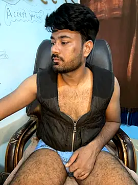 MeekBatgirl online show from November 2025 07:28:01 AM