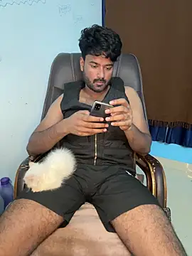 MeekBatgirl online show from November 2025 05:29:02 PM