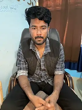 MeekBatgirl online show from November 2025 06:56:02 AM