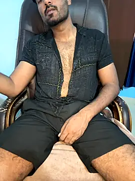 MeekBatgirl online show from November 2025 11:02:01 AM