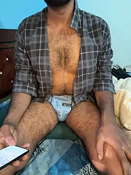 MeekBatgirl online show from January 2026 10:51:02 AM