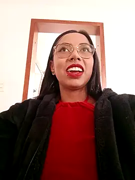 Antonellaconelly online show from October 2025 07:34:01 PM