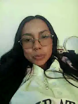 Antonellaconelly online show from October 2025 08:09:02 PM
