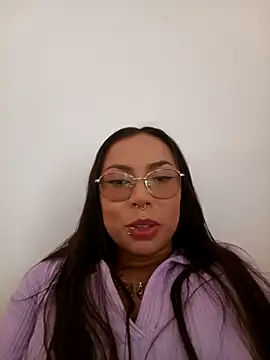 Antonellaconelly online show from October 2025 07:25:02 PM