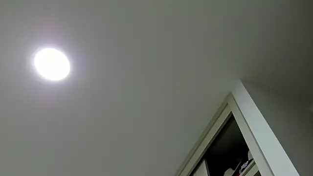 Snapshot of Ryan_cooper_1 chatting on October 2025 12:44:01 AM Ryan cooper 1 online show from October 2025 12:44:01 AM