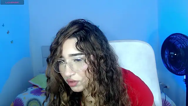 Snapshot of sasha_17_ chatting on September 2025 03:24:01 PM sasha 17 online show from September 2025 03:24:01 PM