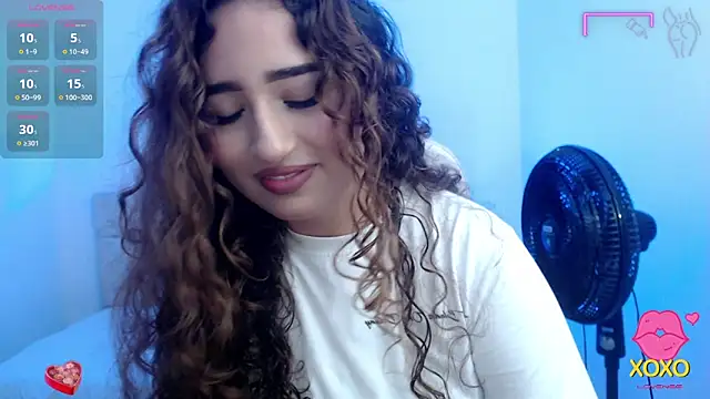 Snapshot of sasha_17_ chatting on September 2025 05:16:02 PM sasha 17 online show from September 2025 05:16:02 PM