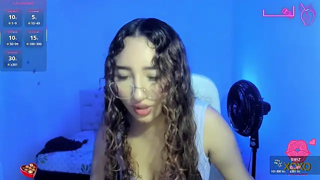 Snapshot of sasha_17_ chatting on October 2025 02:56:01 PM sasha 17 online show from October 2025 02:56:01 PM