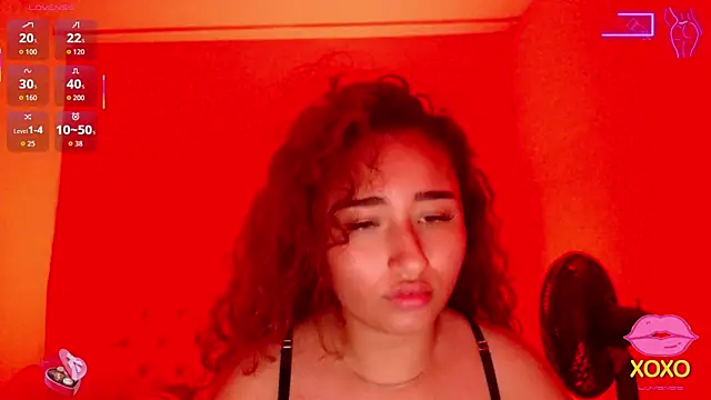 Snapshot of sasha_17_ chatting on October 2025 01:22:01 PM sasha 17 online show from October 2025 01:22:01 PM