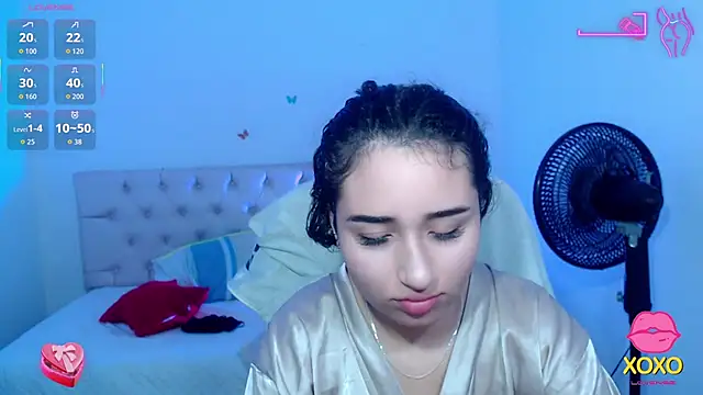 Snapshot of sasha_17_ chatting on October 2025 02:23:02 AM sasha 17 online show from October 2025 02:23:02 AM