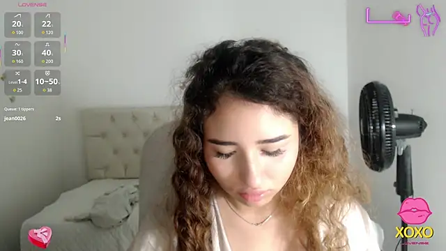 Snapshot of sasha_17_ chatting on October 2025 12:16:01 PM sasha 17 online show from October 2025 12:16:01 PM