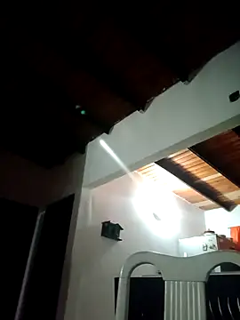 Ilovejad online show from September 2025 02:35:02 AM