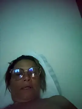 Ilovejad online show from September 2025 12:30:01 PM