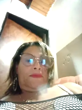 Ilovejad online show from October 2025 02:29:01 AM