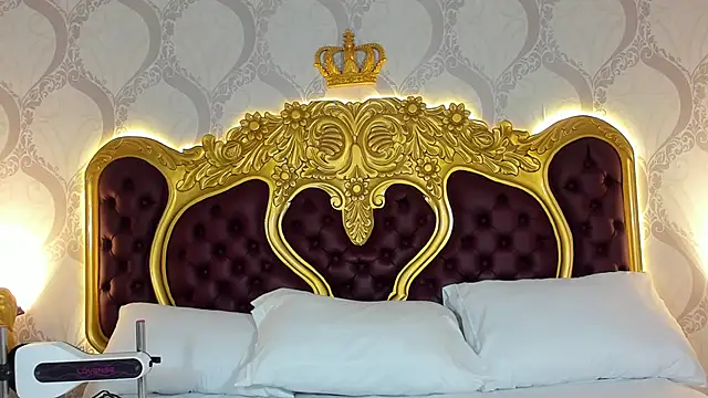 AnastasiaBlare online show from February 2026 05:08:01 PM