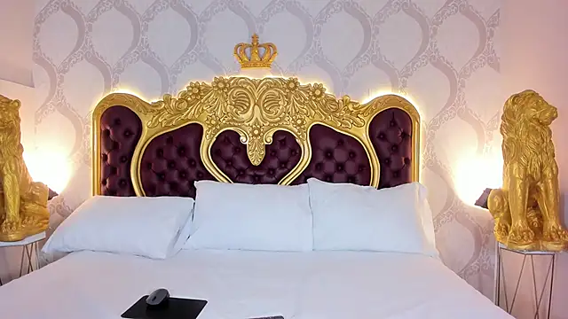 AnastasiaBlare online show from February 2026 05:16:02 PM