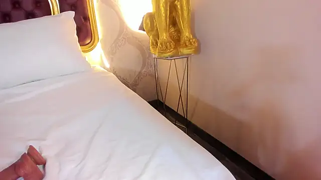 AnastasiaBlare online show from February 2026 05:18:02 PM