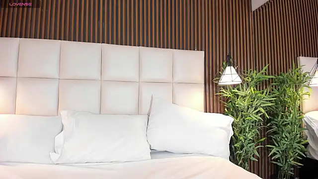 AnastasiaBlare online show from February 2026 07:34:02 PM