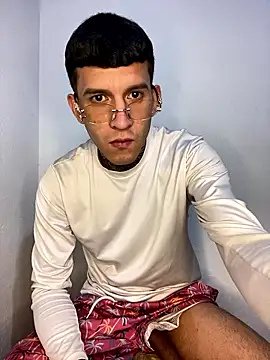 dilan abraham12 online show from January 2026 04:47:01 AM