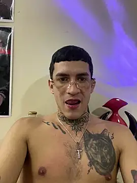 dilan abraham12 online show from February 2026 05:44:01 AM