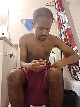 moneybaggtj online show from September 2025 04:07:01 PM