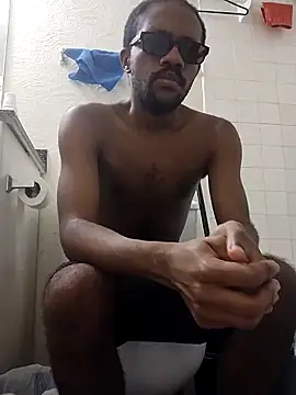 moneybaggtj online show from September 2025 04:29:02 PM