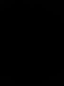 Snapshot of lele122277 chatting on April 2026 09:04:01 PM lele122277 online show from April 2026 09:04:01 PM