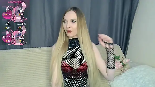 Snapshot of BabbbyFoxxx chatting on November 2025 01:59:01 AM BabbbyFoxxx online show from November 2025 01:59:01 AM